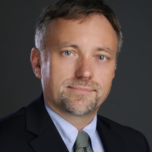 Pavel Mischenko