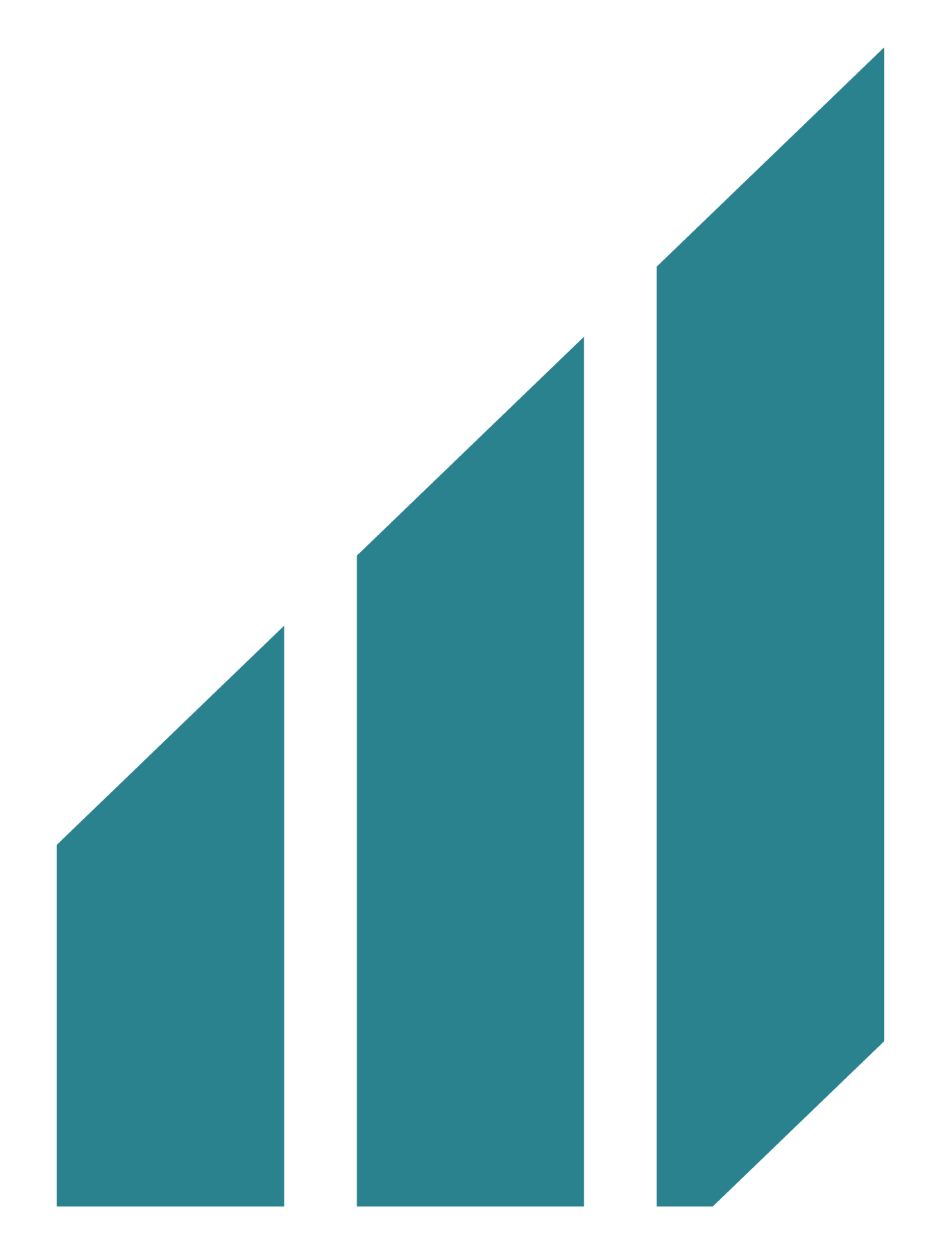 HARPflex Logo