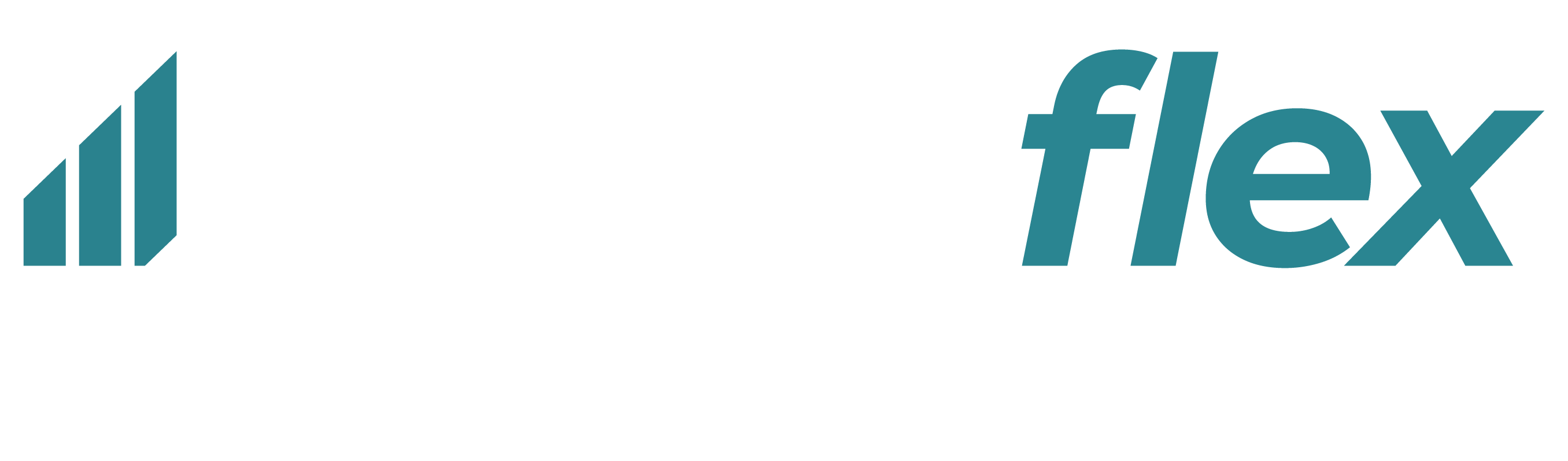 HARPflex Logo