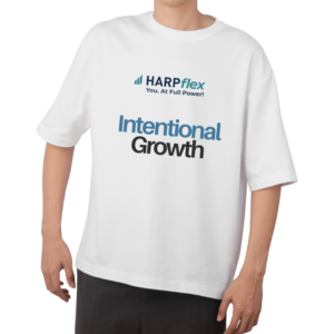 HARPflex-shirts