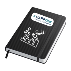 HARPflex Journal