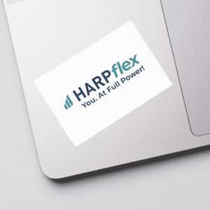 Laptop Stickers