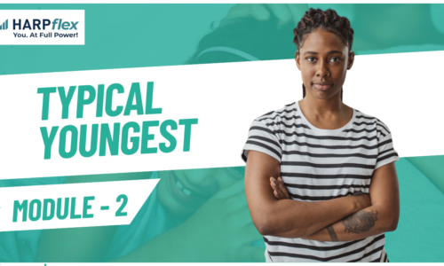 course thumbnail
