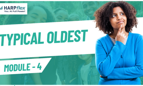 course thumbnail
