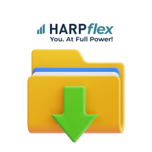 HARPFlex Full Assessment